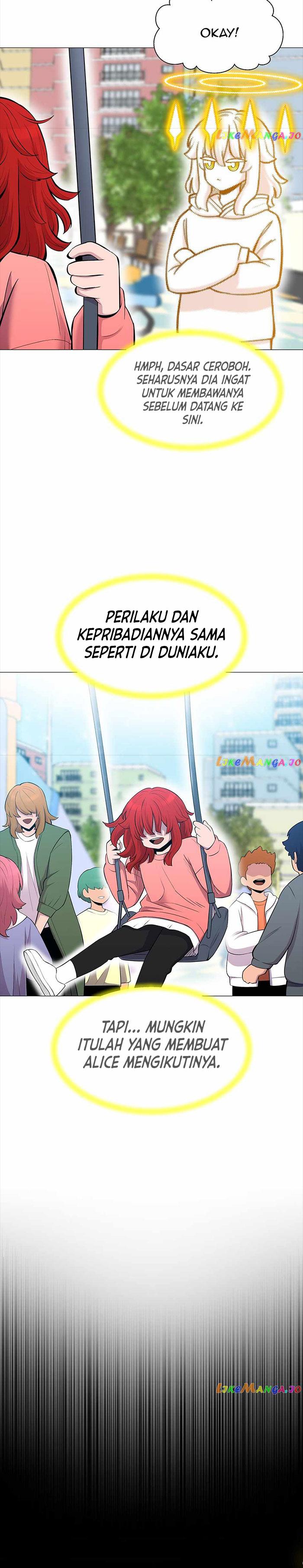 image-komik-updater-chapter-125-22/26