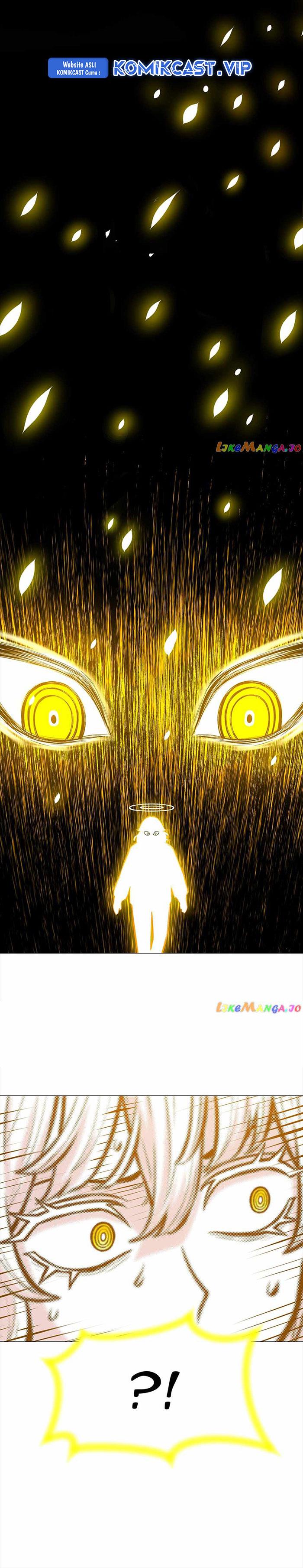 image-komik-updater-chapter-125-23/26