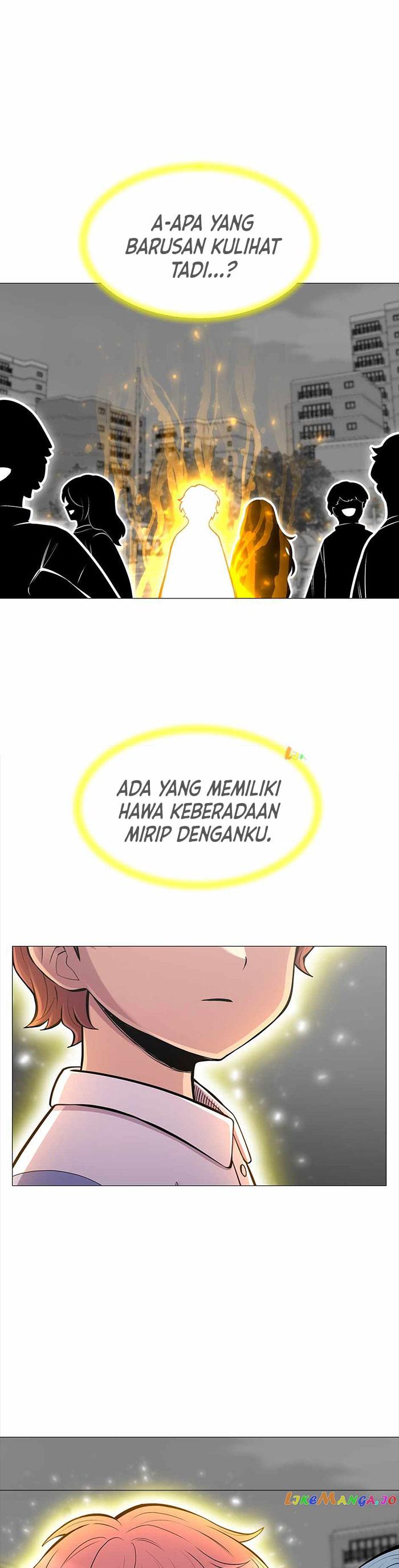 image-komik-updater-chapter-125-24/26