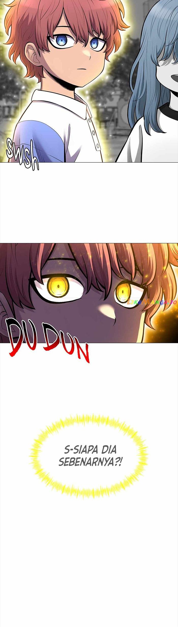 image-komik-updater-chapter-125-25/26