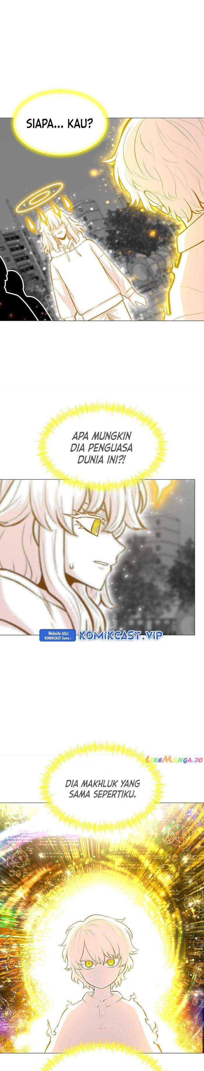 image-komik-updater-chapter-126-0/24