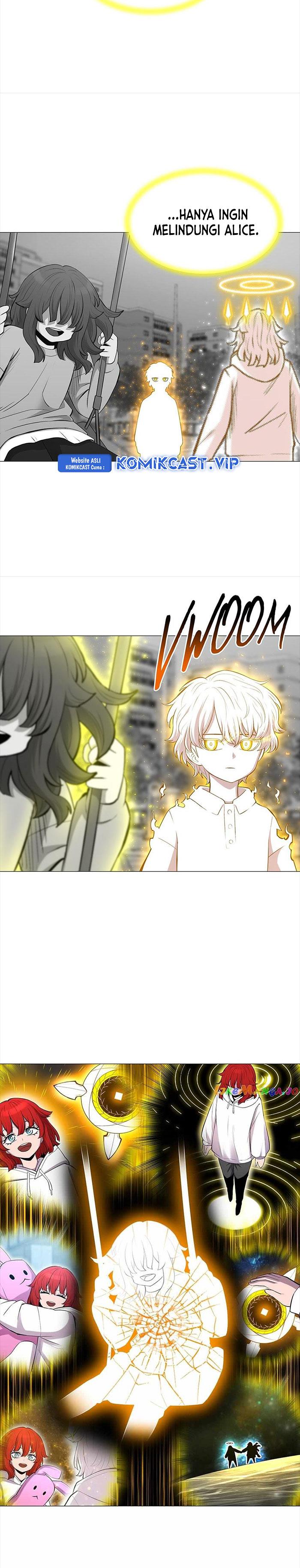 image-komik-updater-chapter-126-2/24