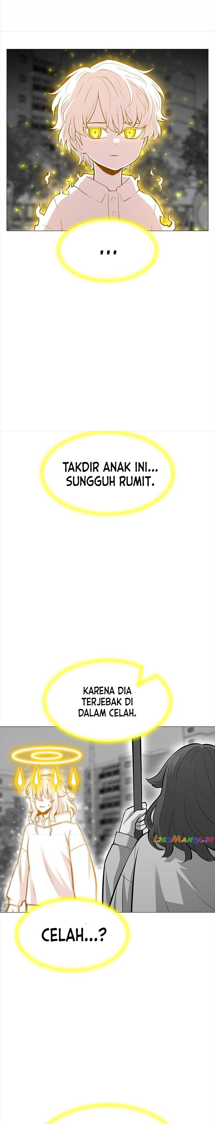 image-komik-updater-chapter-126-3/24