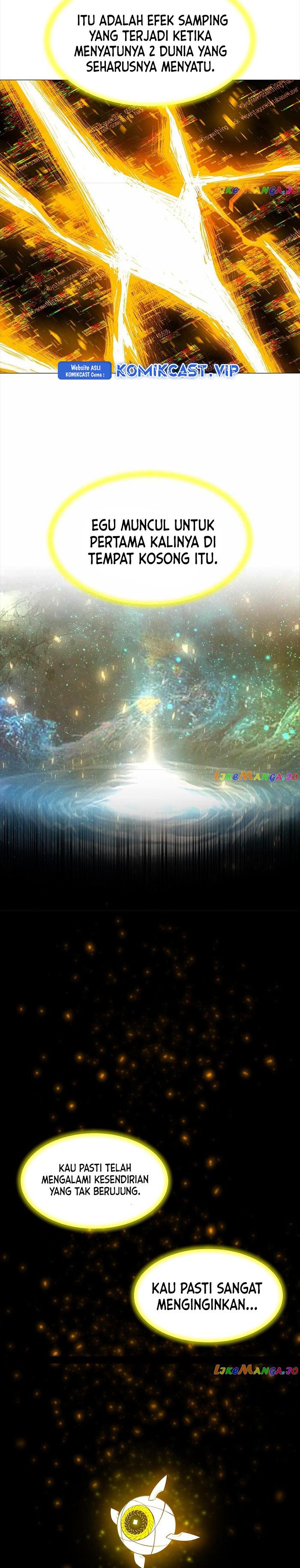 image-komik-updater-chapter-126-4/24