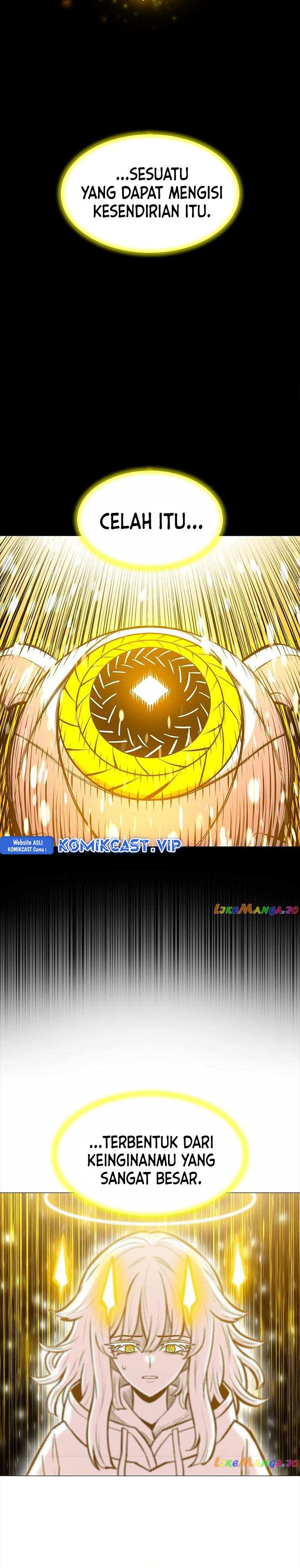 image-komik-updater-chapter-126-5/24