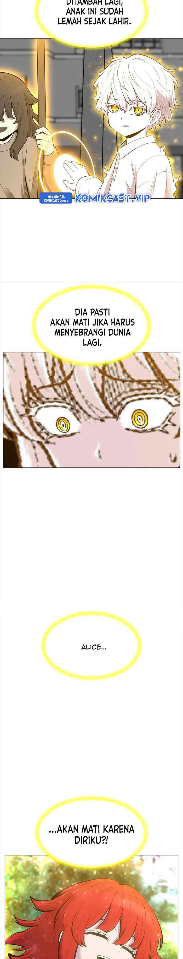 image-komik-updater-chapter-126-7/24