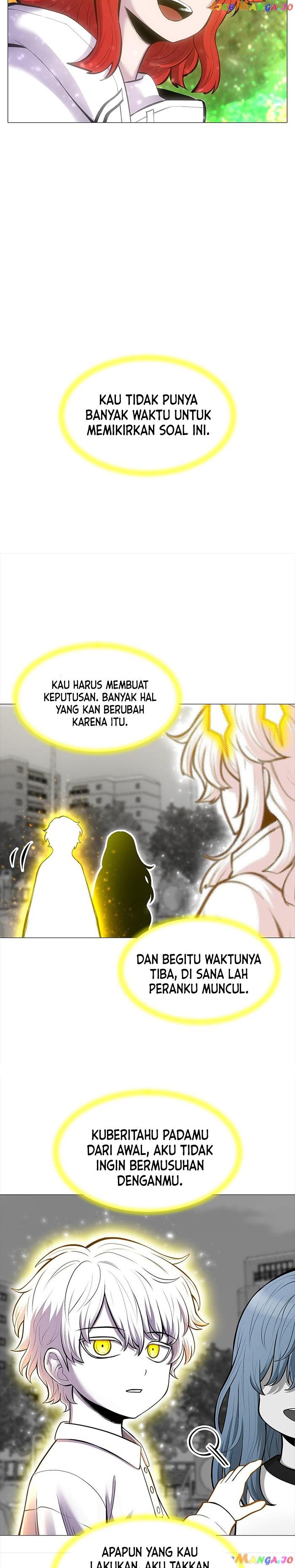 image-komik-updater-chapter-126-8/24