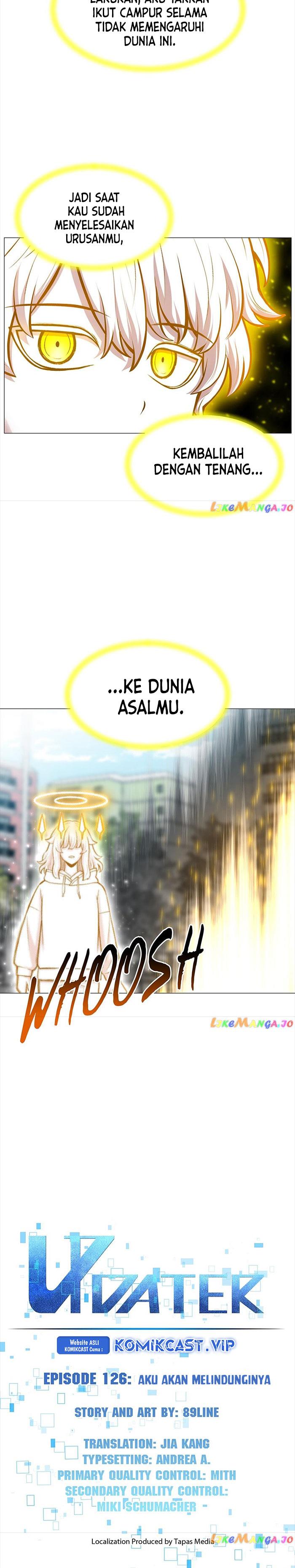 image-komik-updater-chapter-126-9/24