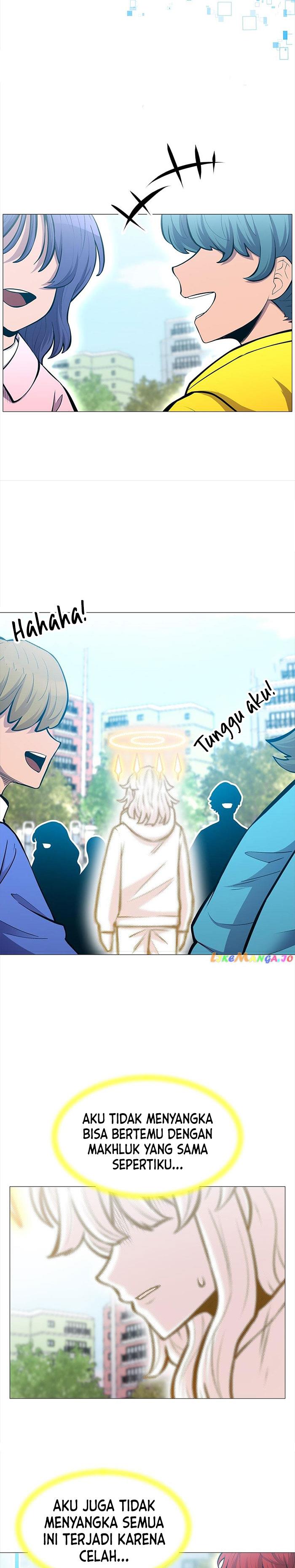 image-komik-updater-chapter-126-10/24