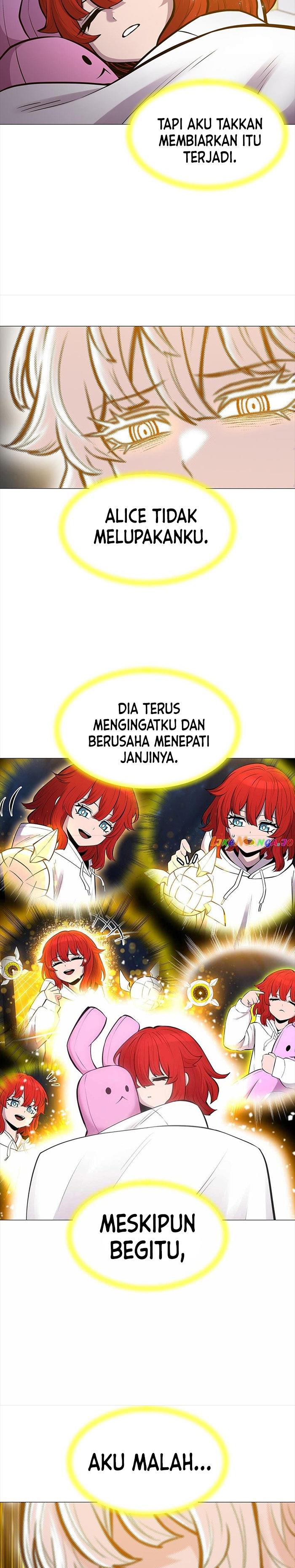 image-komik-updater-chapter-126-13/24