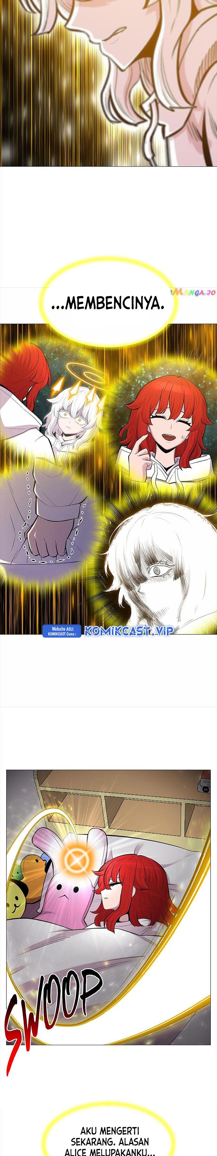 image-komik-updater-chapter-126-14/24