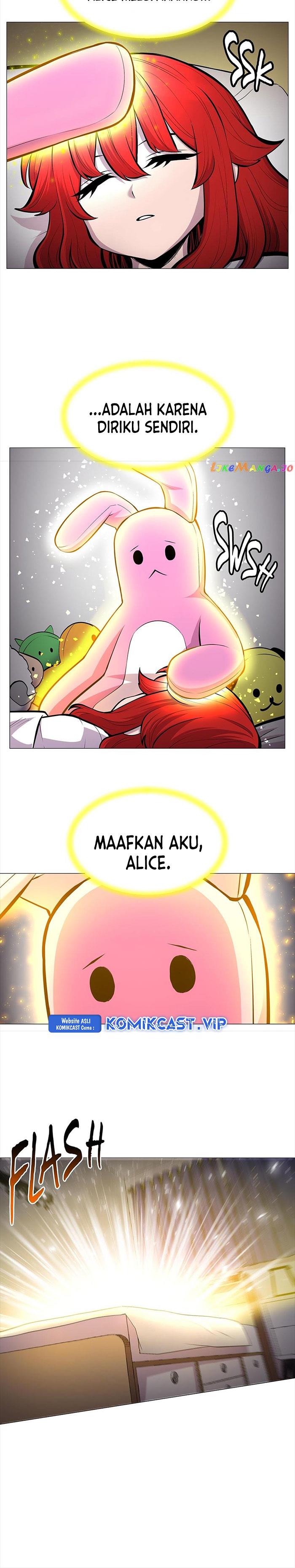 image-komik-updater-chapter-126-15/24