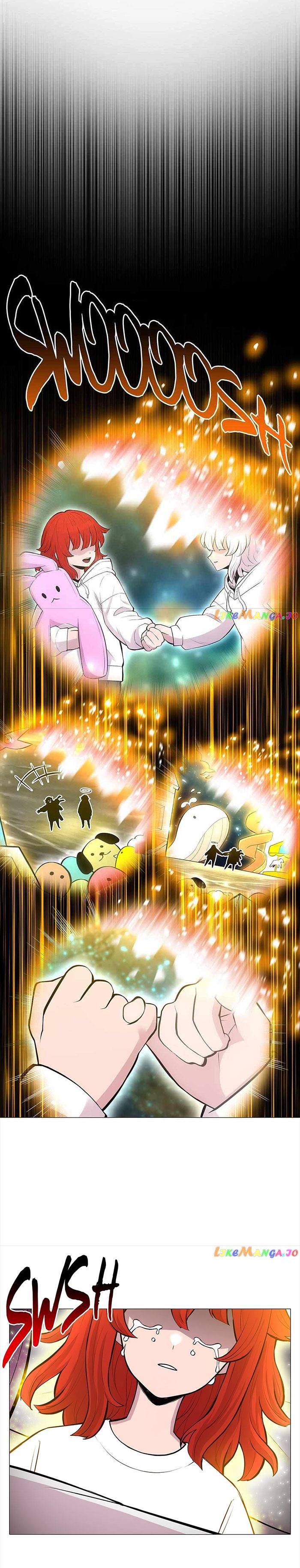 image-komik-updater-chapter-126-16/24