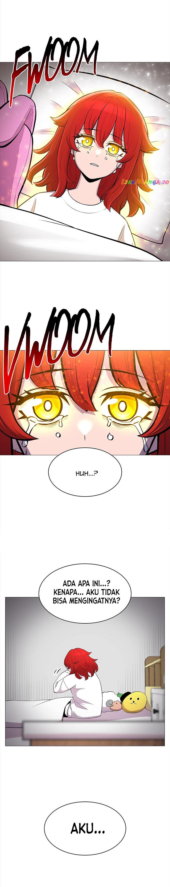 image-komik-updater-chapter-126-17/24