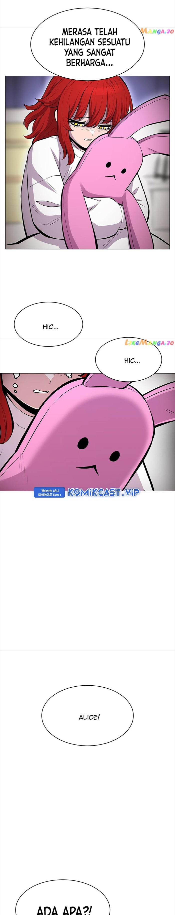 image-komik-updater-chapter-126-18/24