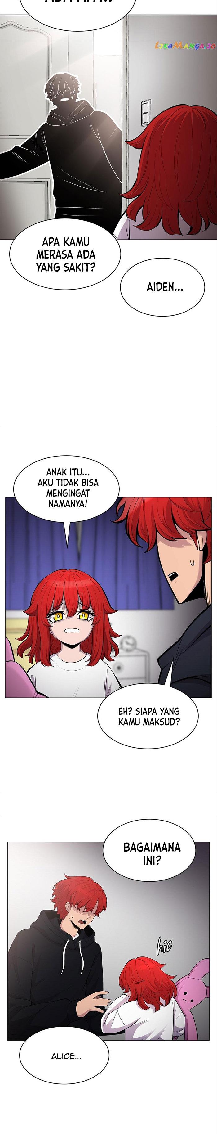 image-komik-updater-chapter-126-19/24
