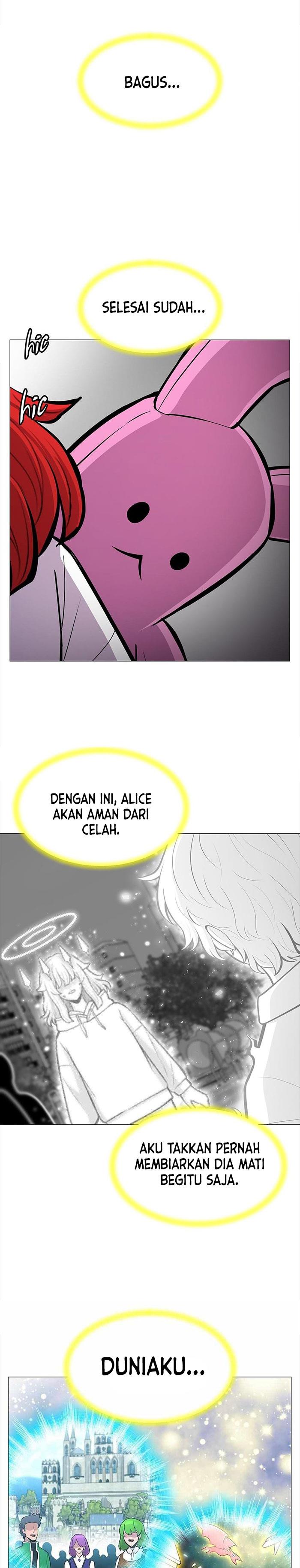 image-komik-updater-chapter-126-20/24