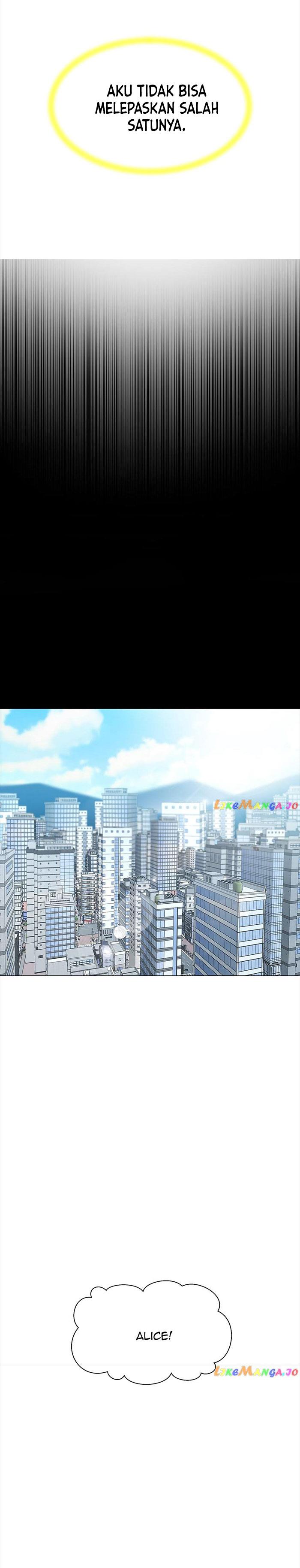 image-komik-updater-chapter-126-22/24