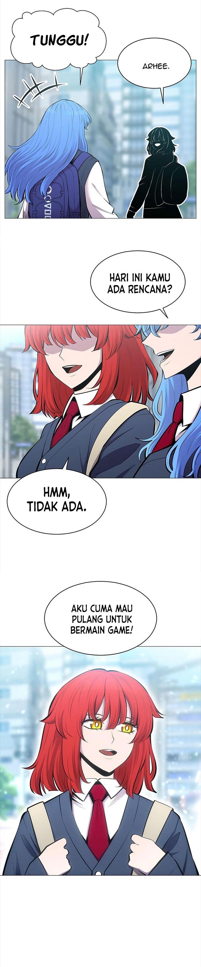 image-komik-updater-chapter-126-23/24