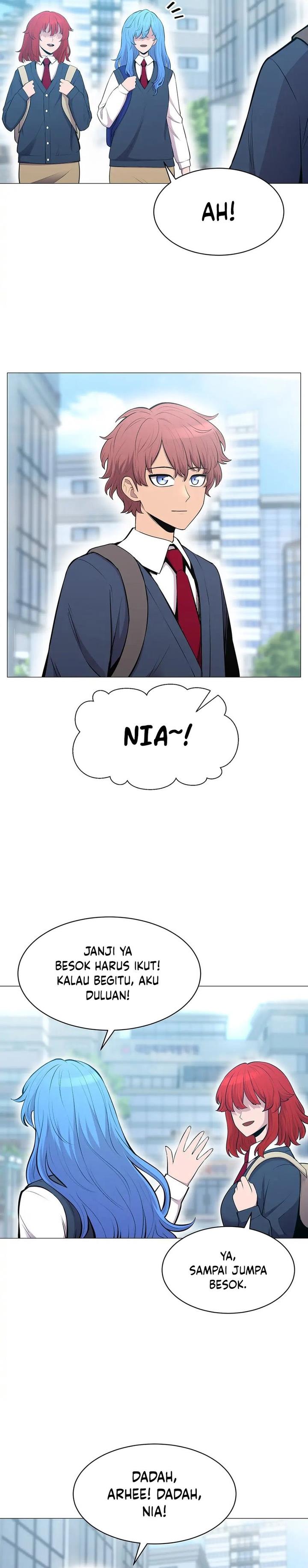 image-komik-updater-chapter-127-1/28