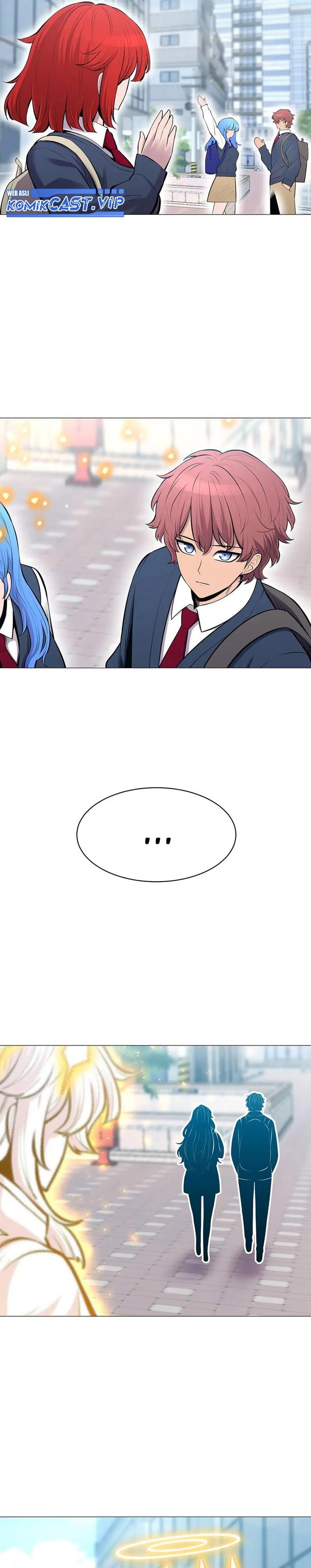 image-komik-updater-chapter-127-2/28