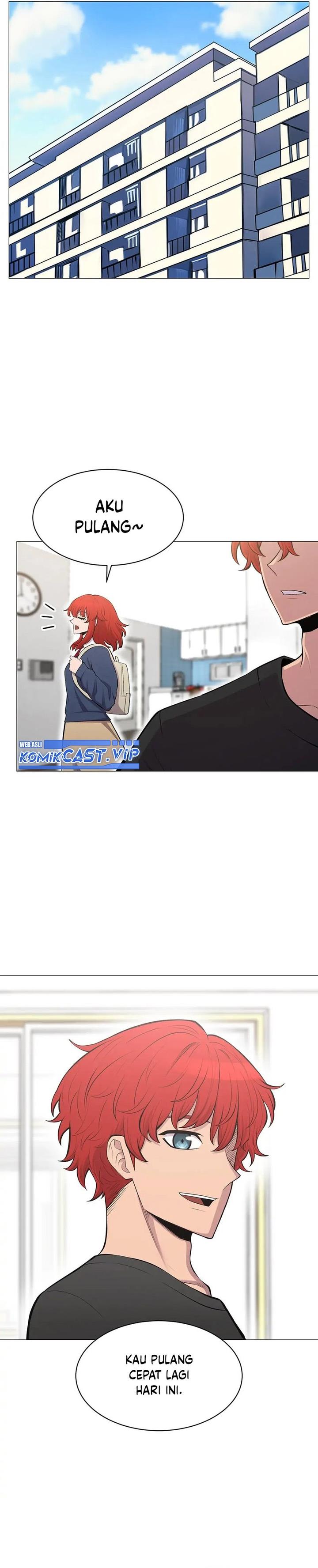 image-komik-updater-chapter-127-4/28