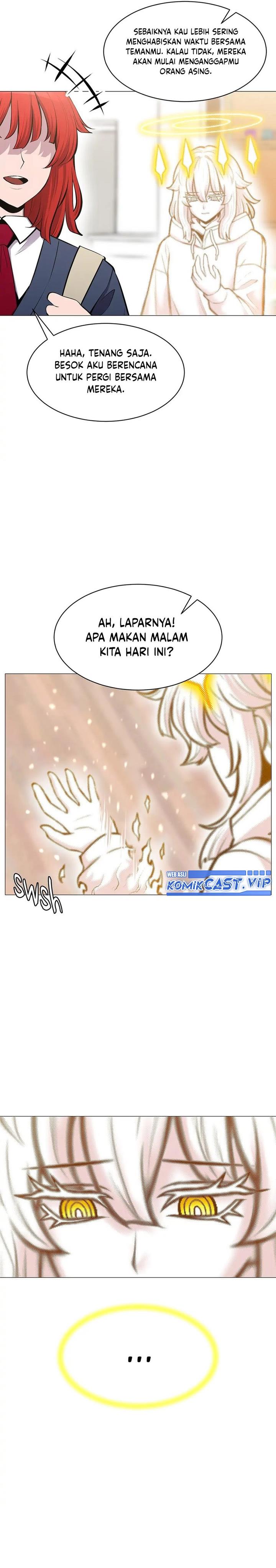 image-komik-updater-chapter-127-5/28