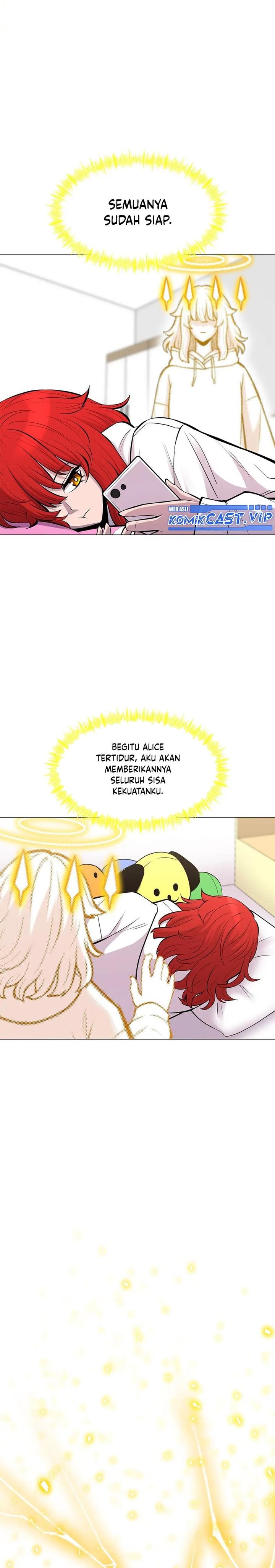 image-komik-updater-chapter-127-8/28