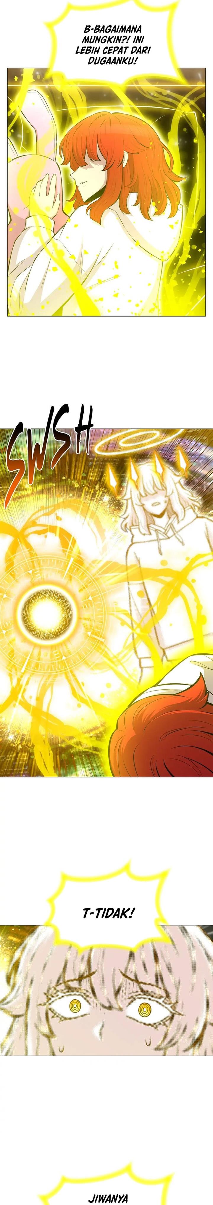 image-komik-updater-chapter-127-10/28