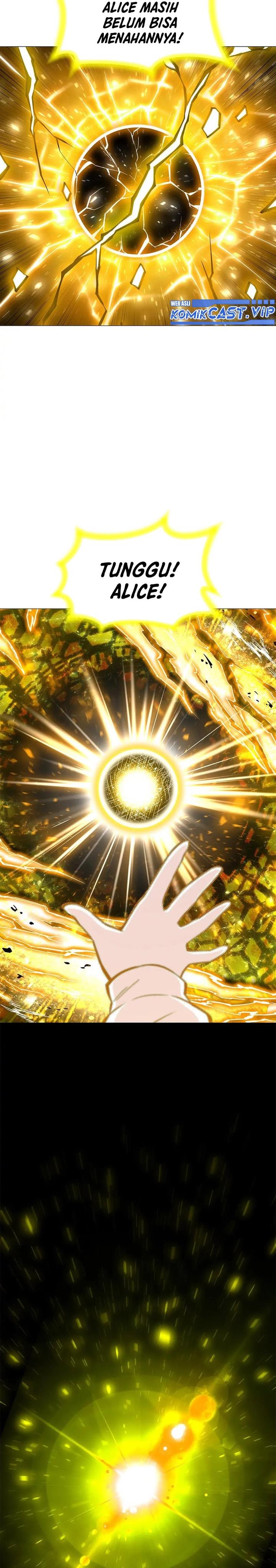 image-komik-updater-chapter-127-11/28