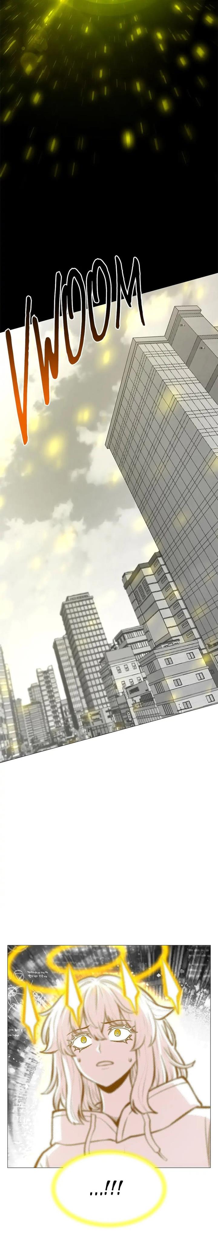 image-komik-updater-chapter-127-12/28