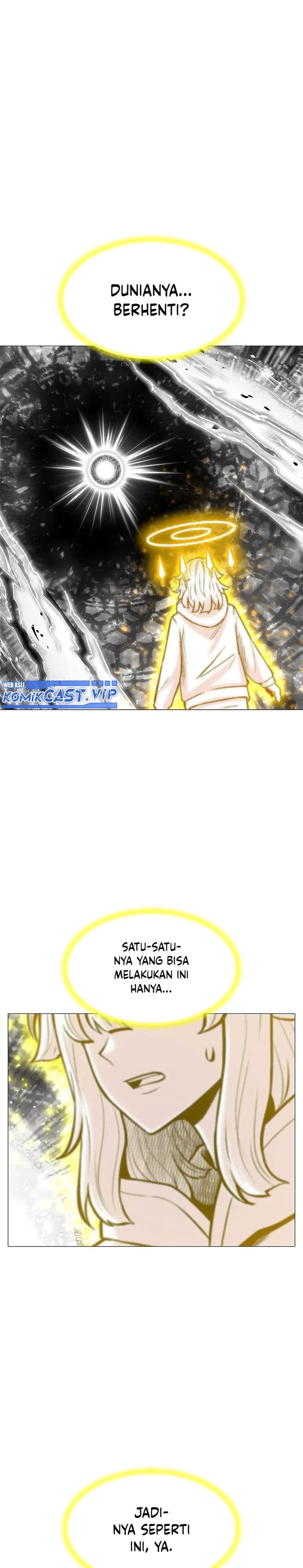 image-komik-updater-chapter-127-13/28