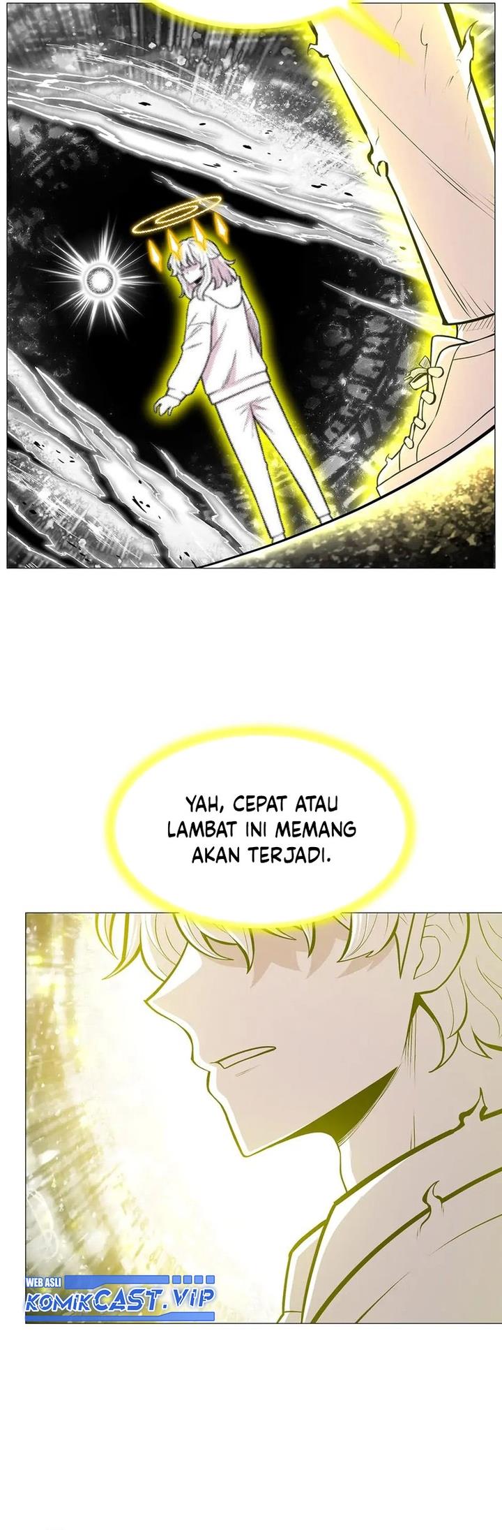 image-komik-updater-chapter-127-14/28