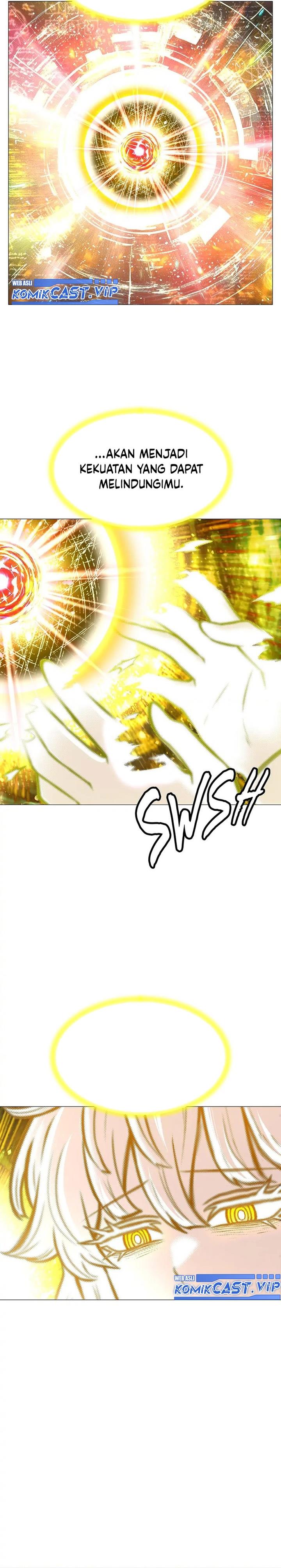 image-komik-updater-chapter-127-18/28