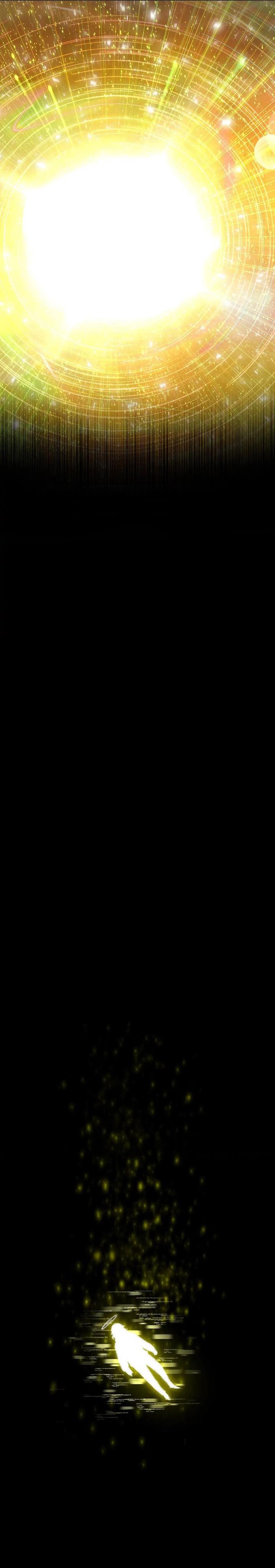 image-komik-updater-chapter-127-19/28