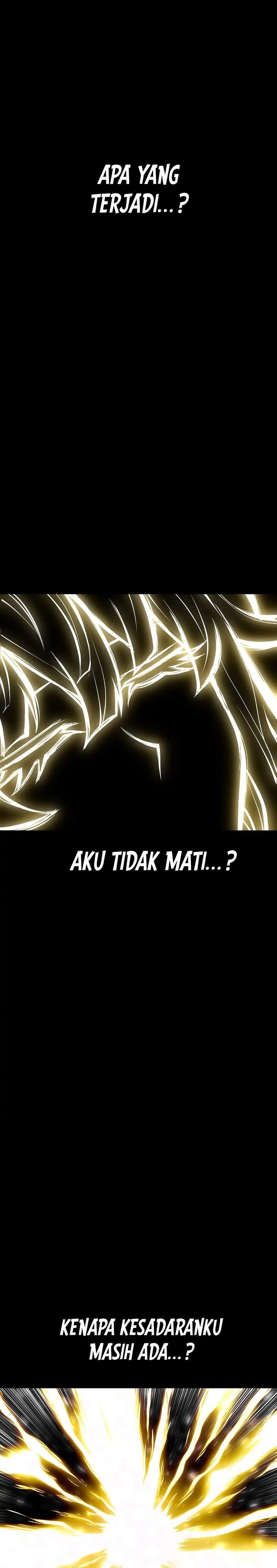 image-komik-updater-chapter-127-20/28