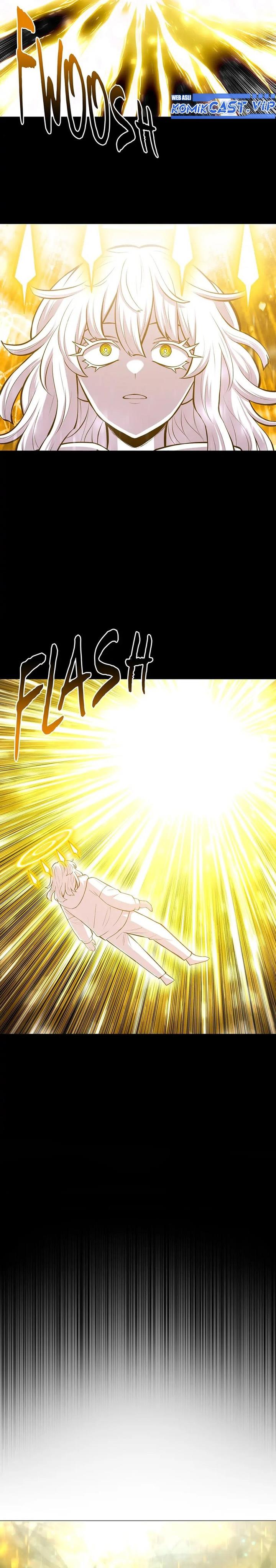 image-komik-updater-chapter-127-21/28