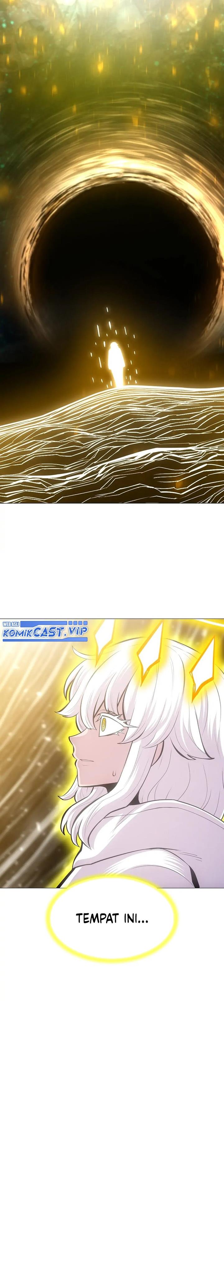 image-komik-updater-chapter-127-22/28