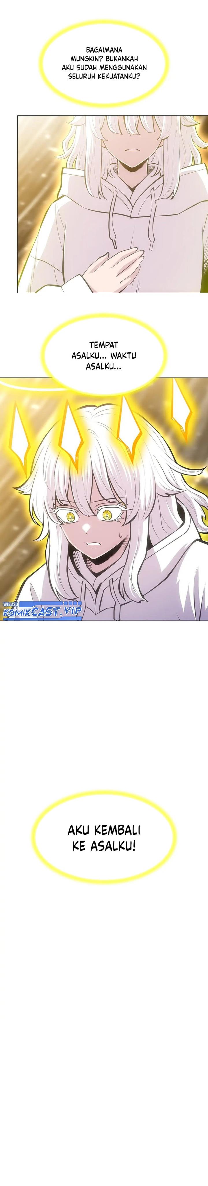 image-komik-updater-chapter-127-23/28