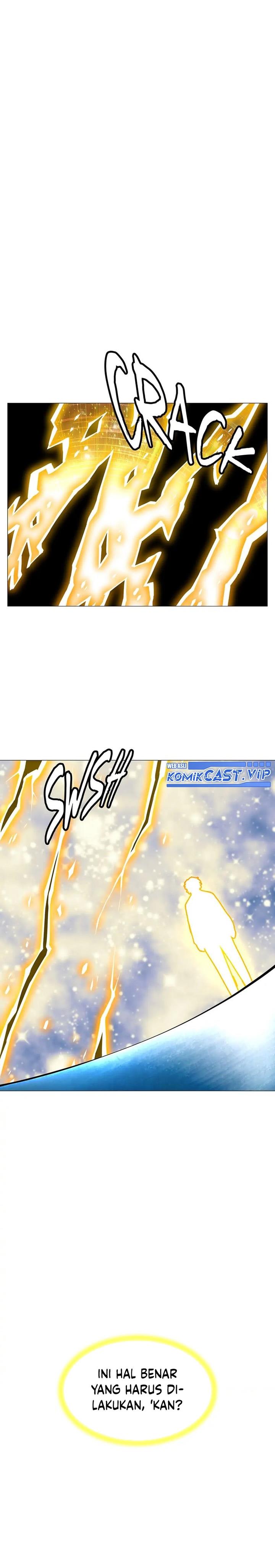 image-komik-updater-chapter-127-24/28