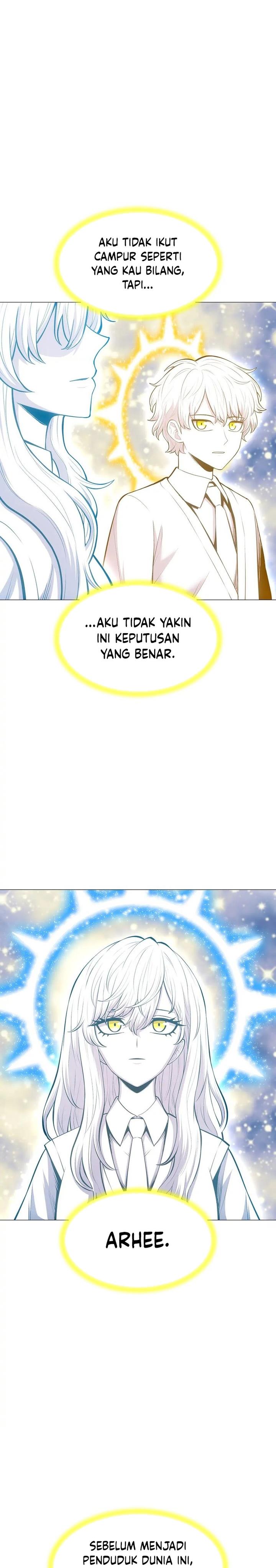 image-komik-updater-chapter-127-25/28