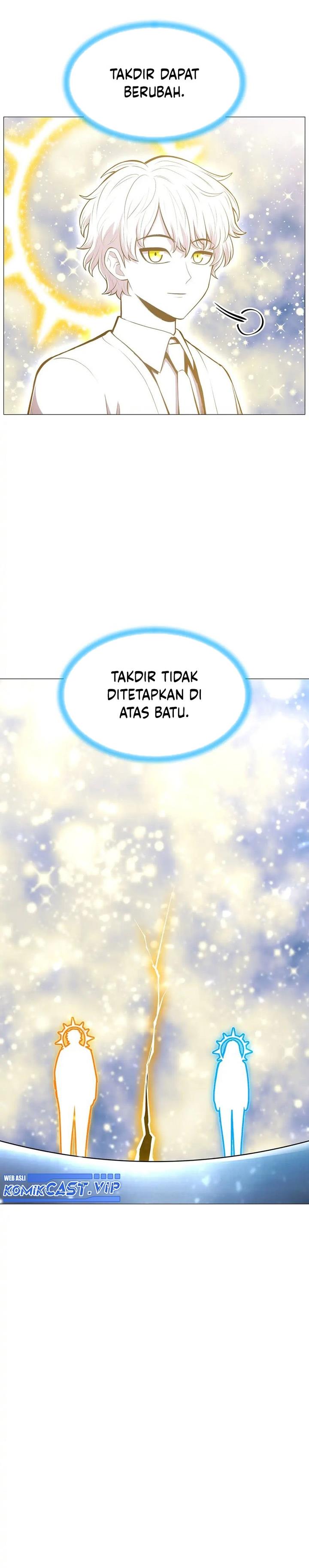 image-komik-updater-chapter-127-27/28
