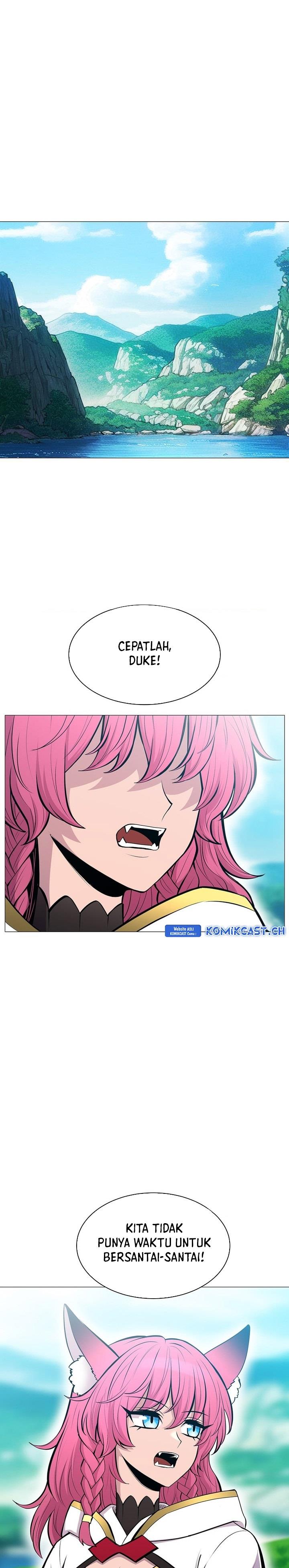 image-komik-updater-chapter-128-0/28