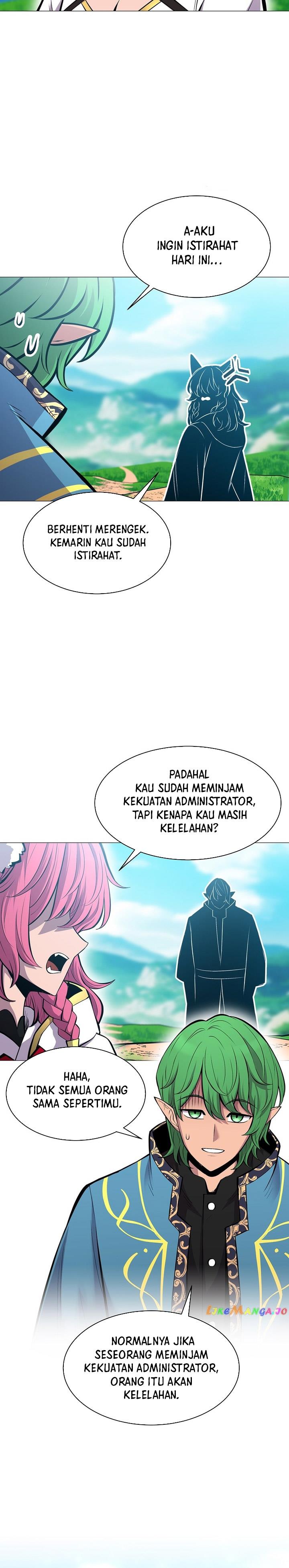 image-komik-updater-chapter-128-1/28
