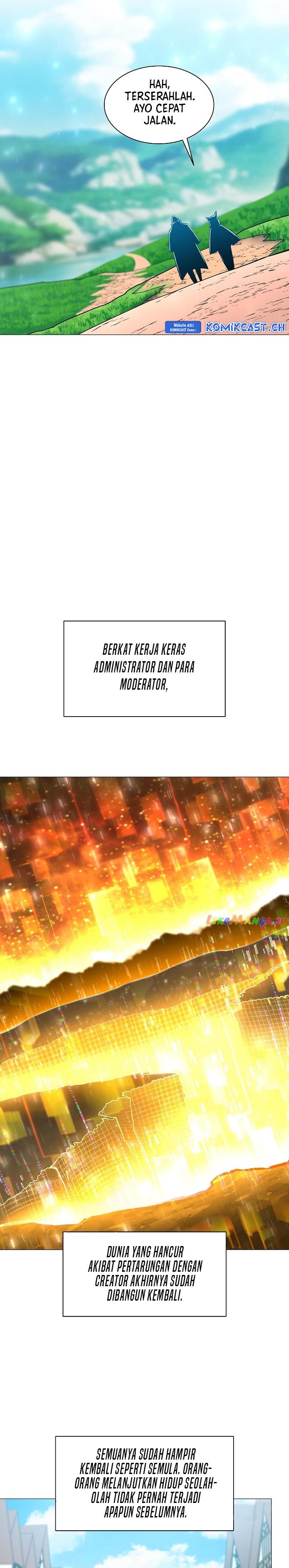 image-komik-updater-chapter-128-2/28