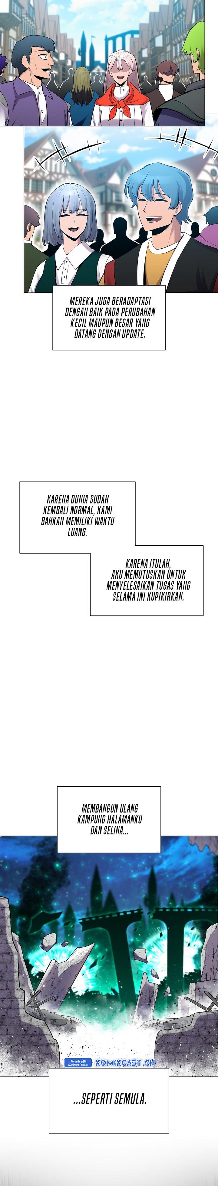 image-komik-updater-chapter-128-3/28