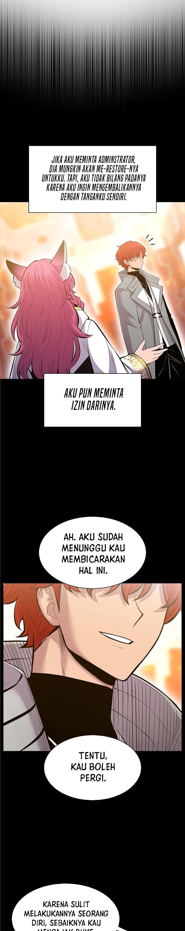 image-komik-updater-chapter-128-4/28