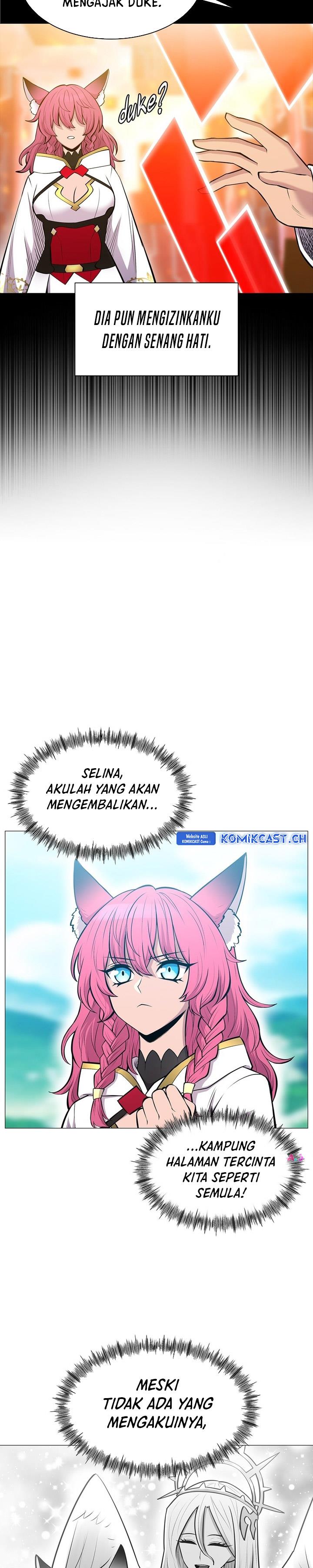 image-komik-updater-chapter-128-5/28