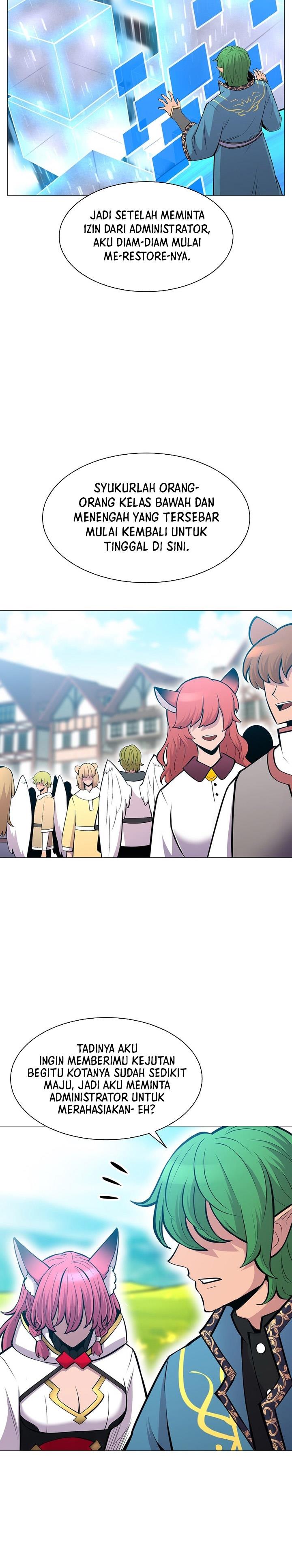 image-komik-updater-chapter-128-9/28