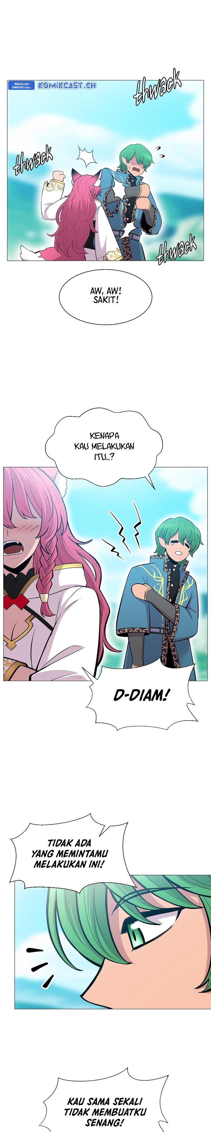 image-komik-updater-chapter-128-10/28